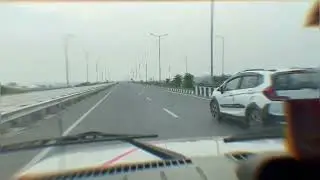 Marine Drive Patna || Bolero driving status || Hindi song car driving #bolero #viral