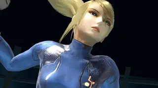 The Best of Marss - Smash Ultimate
