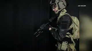 High Ready & Compressed Low Ready