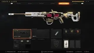 HOW TO GET YOUR FIRST NUCLEAR ON BO4