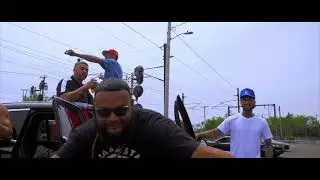 Ocean Blue Doc ft. Don Zio P