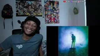 YoungBoy Never Broke Again - Another Episode [Official Audio] REACTION