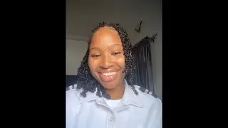 Pilot Anu-PrincessAnuTv is live