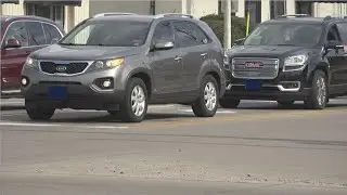 Ways to safely handle road rage