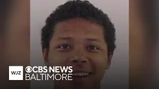 Judge to decide if autopsy records for prosecutor Jonathan Luna should be released