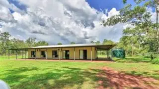 20 Lauder Road, Herbert - Call2View - Darwin Real Estate