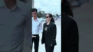 Mafia Boss's Surprising Act of Kindness Will Melt Your Heart #kindnessman #homeless #heartwarming