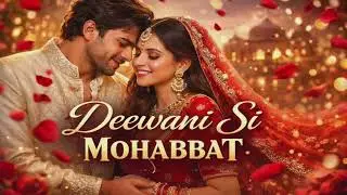 How 90s Hindi Love Songs Changed My Idea of Romance