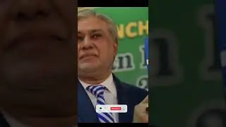 Pakistan Economy Crisis 2023#pakistancrisis #reccession#countrycollaps #economycrisis #youtubeshorts