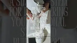 Top 5 book fashion book recommendations