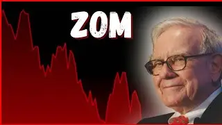 ZOM Stock - Zomedica Corp Stock Breaking News Today | ZOM Stock Price Prediction | ZOM Stock Target