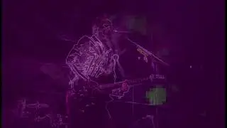 Muse - Plug In Baby (Orchestral Version)