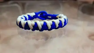 Bracelet Ideas💡 | Tutorial For Beginners |