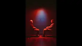 Walking On Rivers - OK City Sun (official alternative video)