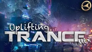 🎶 Music 4 Trance Lovers Ep. 043 / Trance Podcast (Mar 2019)
