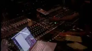 Turn Around (Promo Video) - Angie Arsenault