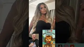 **Trish Stratus Could Wrestle One More WWE Match**