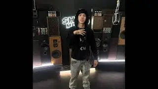 FREE Dj Idea x 9ine Niko x Guap176 x J Blanco Type Beat 2025 @9inezo