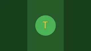SUPER T04 is live!