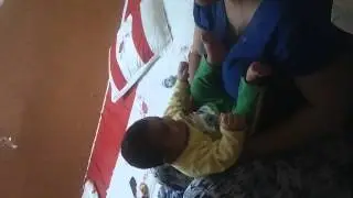 video 2012 10 20 21 51 57