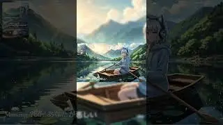 LOFI LAND MUSIC - Missing You [LOFI Hip-Hop No Copyright Music]