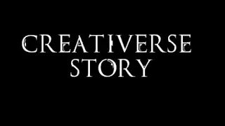Creativerse Story| Day 2 The Survival