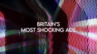 The UK has the MOST NORMAL ADS