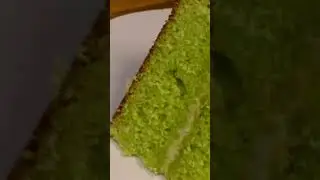 Key lime Cake Y&rsquo;all go watch the video