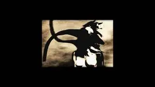 Depeche Mode - Walking In My Shoes (instrumental cover 2023)