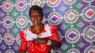 Rose Nyukuri - njete(official music video)