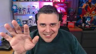Os Jogos N&atilde;o S&atilde;o Eternos? Minha Resposta Para Ubisoft
