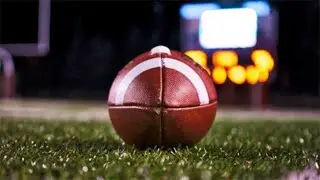 North Texas high school football game cancelled over potential threat