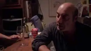 Le Paternel