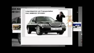 COPIAGUE   AIRPORT TRANSPORTATION AND LIMOUSINE SERVICE,JFK,LGA,ISP,EWR,NYC