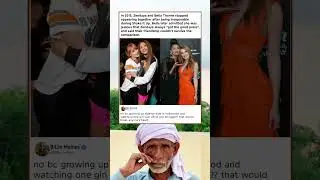Zendaya & Bella's Friendship Ended Over Jealousy! Hollywood Drama!#memes#shortsvideo#shorts