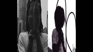 osamason + ohsxnta + the cure type beat - justin bieber