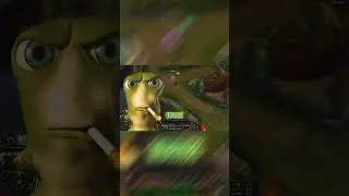 Это был крик души #leagueoflegends #ЛигаЛегенд #Kopilkus
