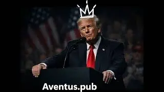Aventus.pub promo video Fortnite