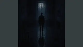 Alone