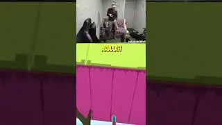 Obscene VR playing #twitch #streamer #stream #gameplay #VR #vrgaming #virtualreality #vrdavan