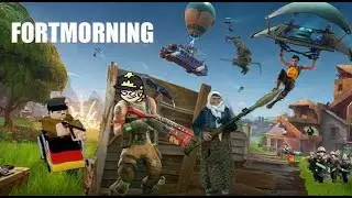 OH MY GOD THEY KILLED ME!!!🎮🔥: Fortnite