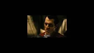 Тор VS Супермен (фильмы) #marvel #vs #dc #thor #superman #shorts #tiktok #youtube #misiterics
