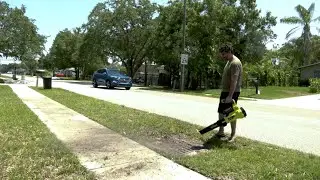 Hurricane Preparedness Tips | Before & After A Storm