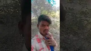 #hindiganabhojp#uriganakaiselik#he30 #youtube #2025