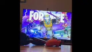 World record getting fastest regular show in Fortnite purchase ￼