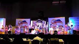 28th Philippine Travel Mart 2017 I PHILTOA