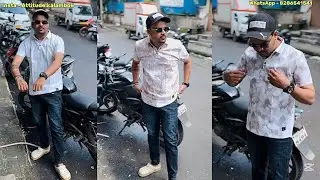 Attitude collection kalamboli || new update || imp tshirt 🔥🔥