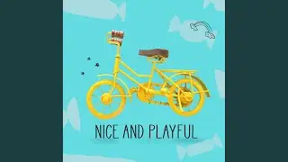 Toy Parade
