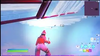 How i clip.......