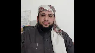 قوارب النجاة .. الجزء الأول ..د/ نجيب البارد*